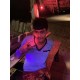 Modchot