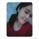 Keng