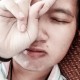 Opor