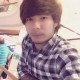 รูปภาพของ Dry รูปที 1