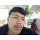 Tawan