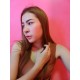 beebb1567