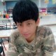 รูปภาพของ Msumate33 รูปที 2