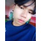 BaoTan