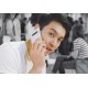 รูปภาพของ cc