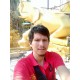 Paypay