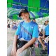 รูปภาพของ Mew