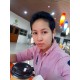 รูปภาพของ Nott27
