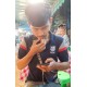 รูปภาพของ Thaixsoft
