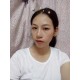 Jenny