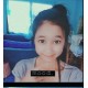 รูปภาพของ Bew