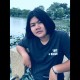 NTC