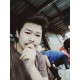 maytee