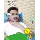รูปภาพของ maytee รูปที 3