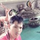Pang3434