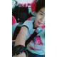 TheJinSingle