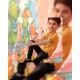 รูปภาพของ BenzAI