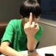 รูปภาพของ DONKEY
