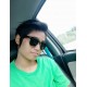 ทอม