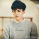 รูปภาพของ ffg