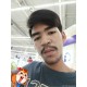 Floke