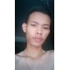 ชอป