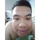 รูปภาพของ Mrpem รูปที 2