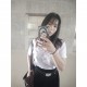Janna