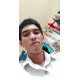 Benzxaon