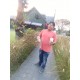 รูปภาพของ Chayen รูปที 2