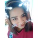Kaew