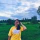 Namtip