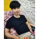 รูปภาพของ Bank