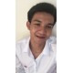 Framemii