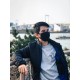 LTHP