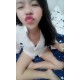 Lookploy