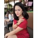 รูปภาพของ nooknik