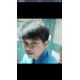 heer