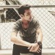 รูปภาพของ Nantakan รูปที 3