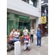 รูปภาพของ Nantakan รูปที 5