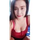รูปภาพของ jeabza
