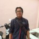 adul
