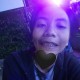 Thxn