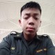 Toey