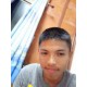 รูปภาพของ K084