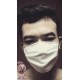 blacklistboy