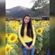 Onnicha