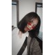 Kaning