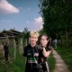 pphurii