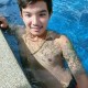 Taksin
